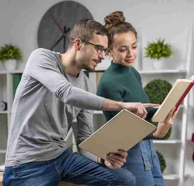 Clase individualizada ayudantes de instituciones penitenciarias