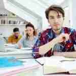 Opositor funcionario de prisiones nº1 academia de prisiones