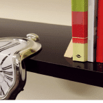 reloj funcionarios de prisiones