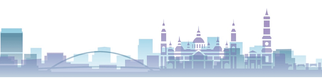 academia funcionario prisiones zaragoza