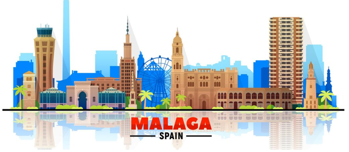 academia funcionarios prisiones málaga