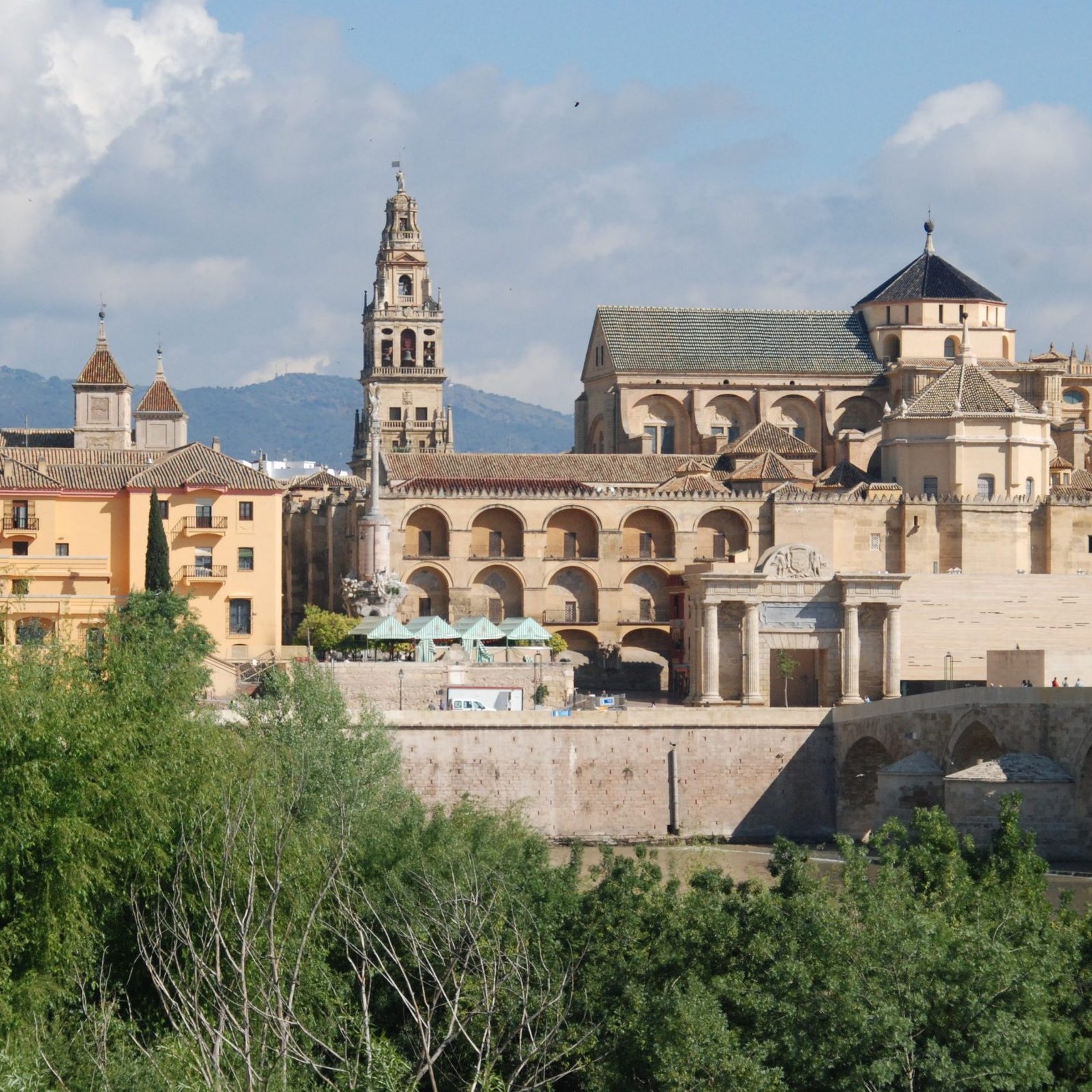 academia de prisiones en cordoba