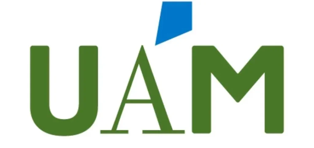 IMG 20231017 WA0002 e1697713073191