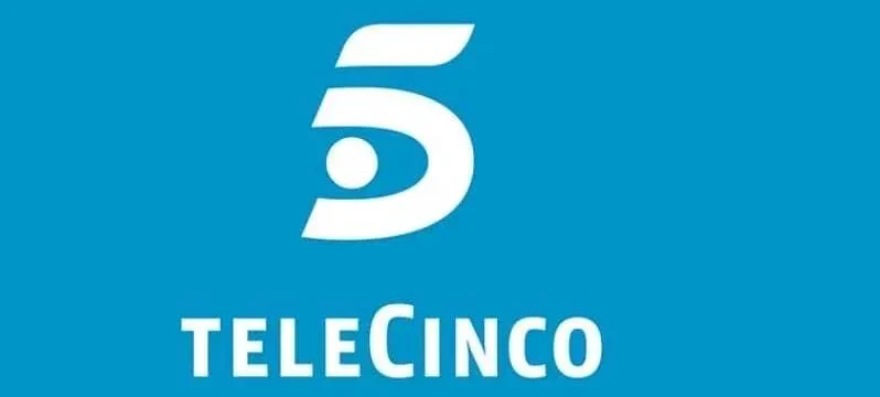 IMG 20231017 WA0004 e1697716135843