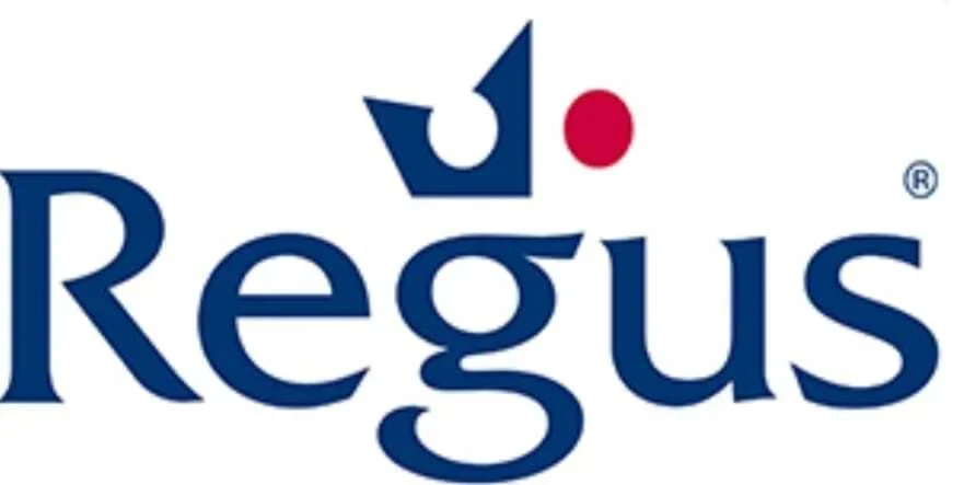 IMG 20231017 WA0008 e1697713116206