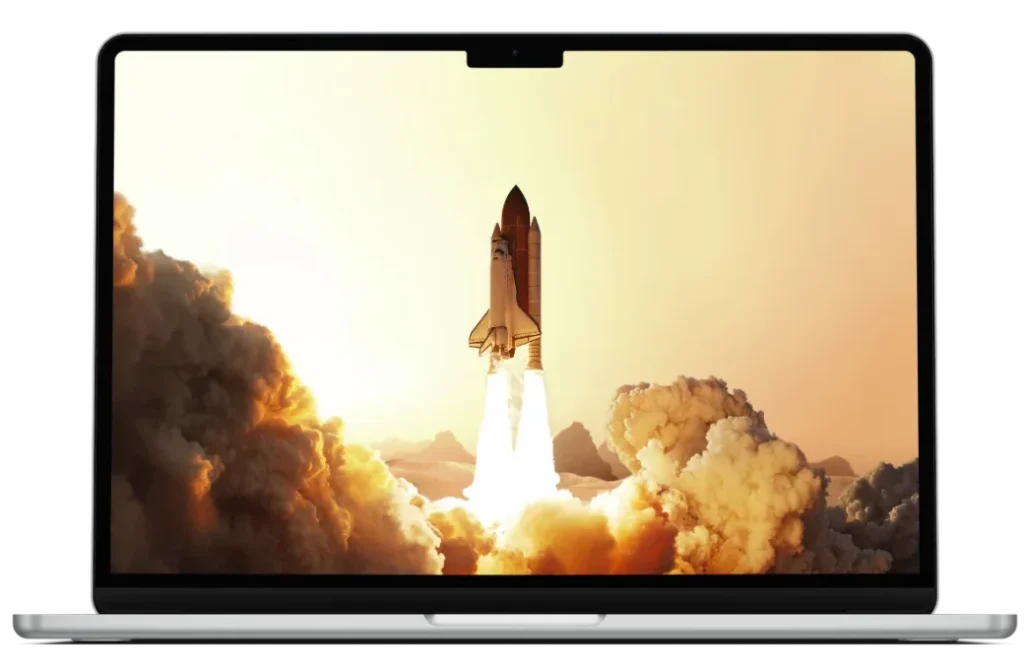 Varios Clientes AR 1 e1697738023916