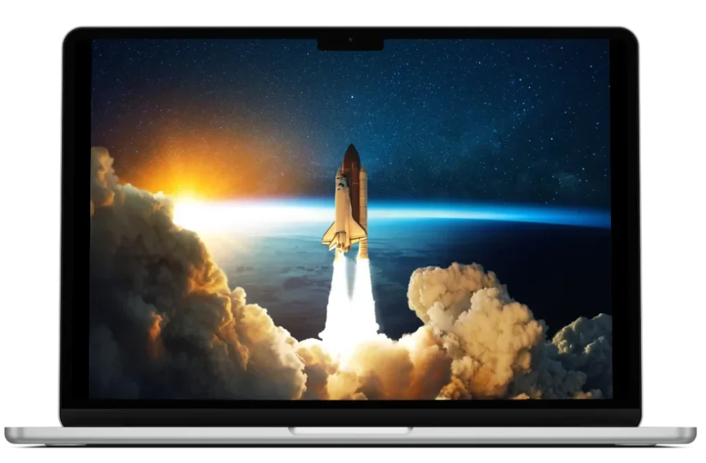 Varios Clientes AR 2 1 e1697737995517