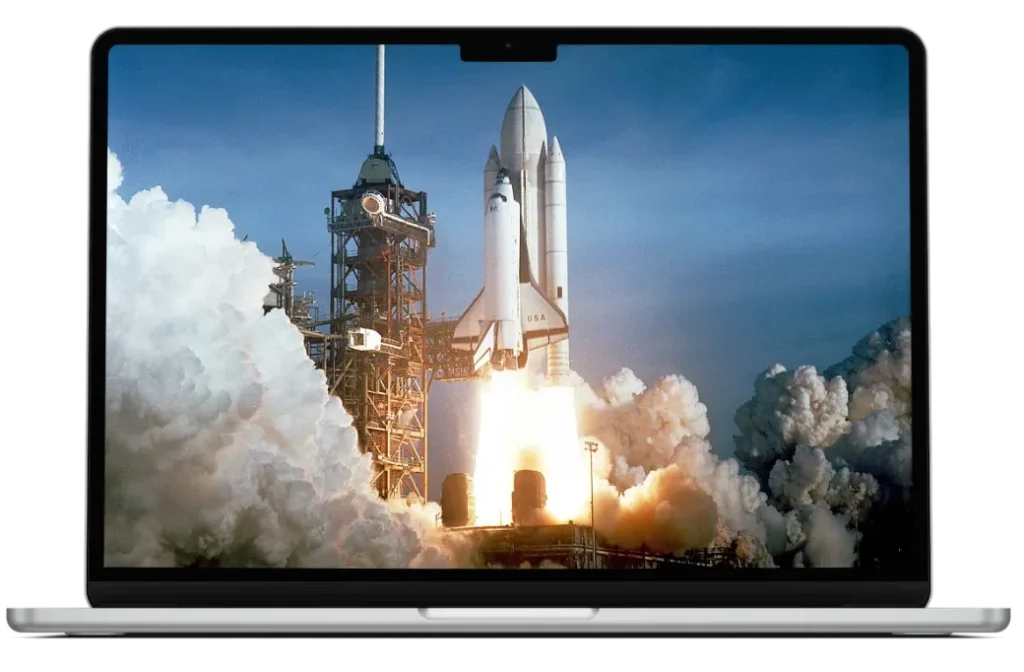 Varios Clientes AR 3 e1697737968300