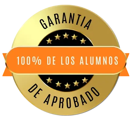 garatia aprobado e1696889218645