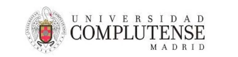 Imagen de WhatsApp 2023 10 17 a las 18.00.30 37c239a1 e1699971682283